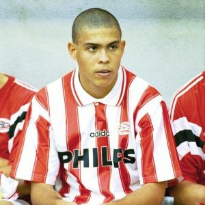 Ronaldo PSV