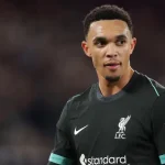 Liverpool Goda Trent Alexander-Arnold Dengan Paket Kontrak £78 Juta! The Reds Berusaha Gagalkan Transfer Gratis Sang Pemain Ke Real Madrid Di Musim Panas