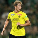 Hiroki Sekine Bek Masa Depan Jepang