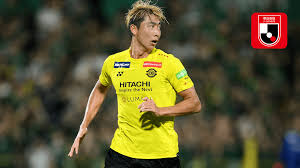 Hiroki Sekine Bek Masa Depan Jepang