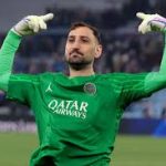 Gianluigi Donnarumma Kiper Berbakat PSG