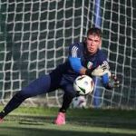 Renato Marin