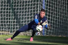 Renato Marin